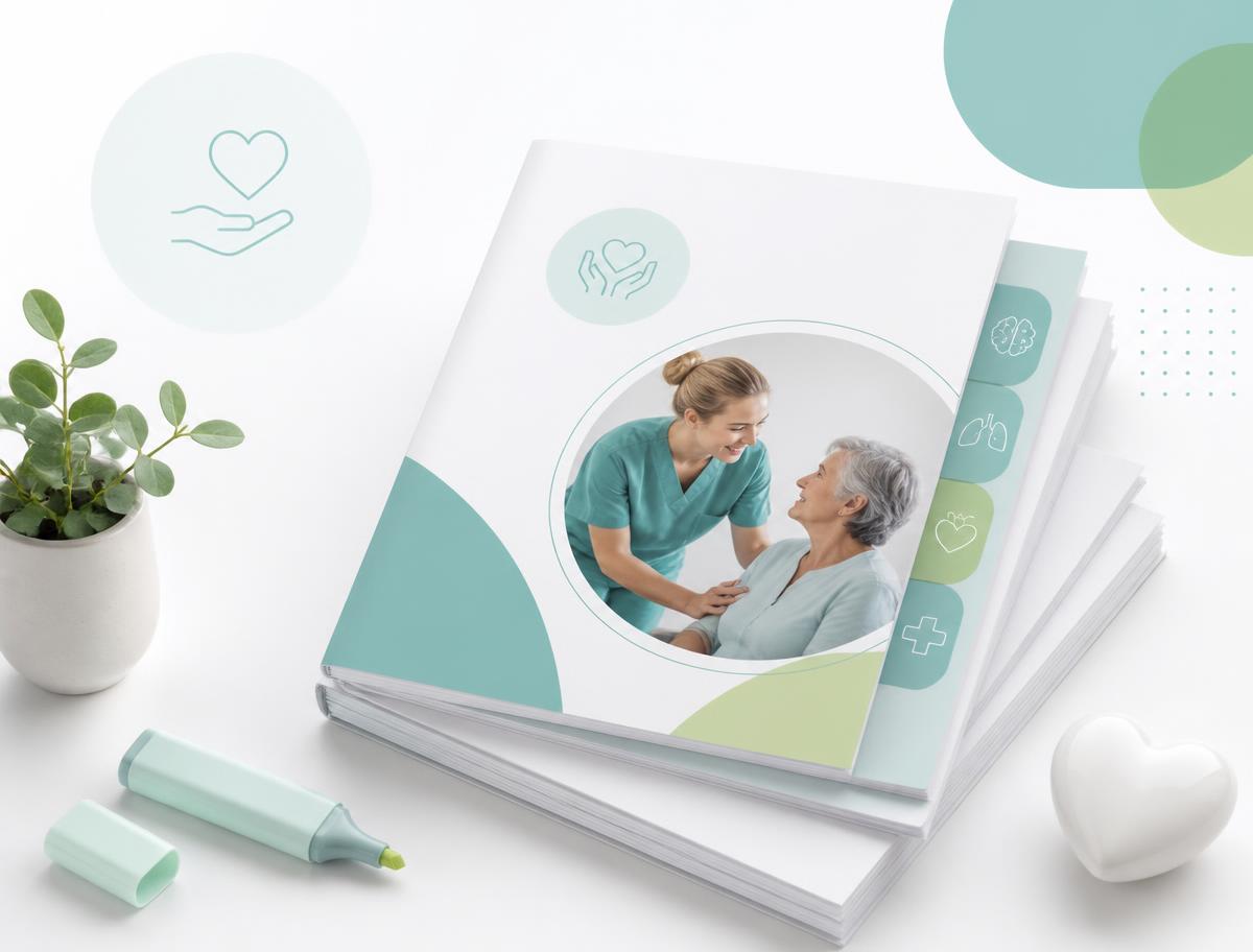 Vorschau: Pflege Komplettpaket 2026/27 (Generalistik)