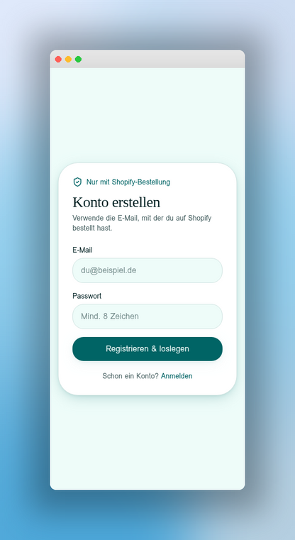 Pflege Examen 2026 – Bundle + Fachgespräch & Fallbeispiele + LernApp